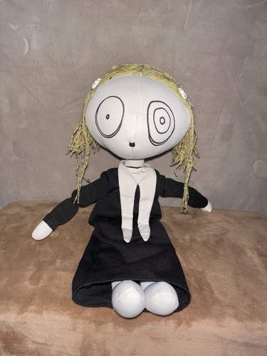 Vintage 2002 roman dirge - vintage,