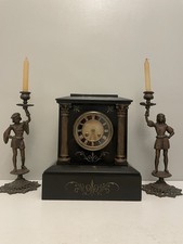 Antique Victorian French