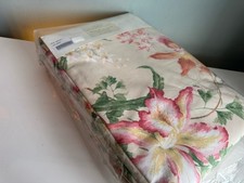 Rare Sanderson Large Pencil