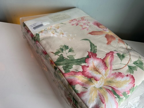 Rare sanderson large pencil - sanderson,