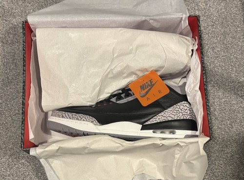 Jordan black cement - jordan,