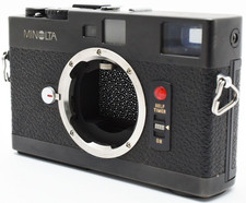 Meter works [Near MINT]