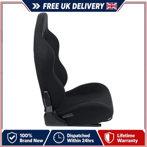 New reclinable universal - new,