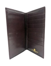 Launer wallet Breast pocket
