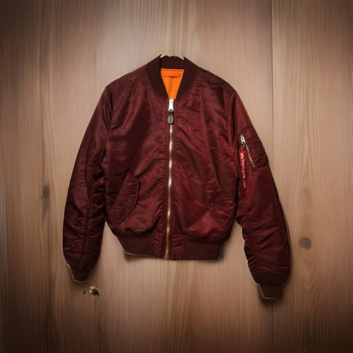 Alpha industries men - alpha,