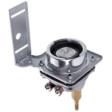 Kenwood Coffee Maker Boiler with Heating Element and Steam Valve KW713339