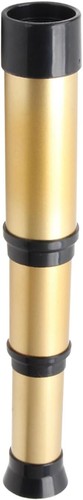 Pirate monocular telescope - telescope,