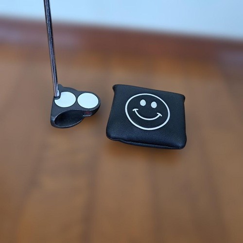 Rare center shaft - rare, 2