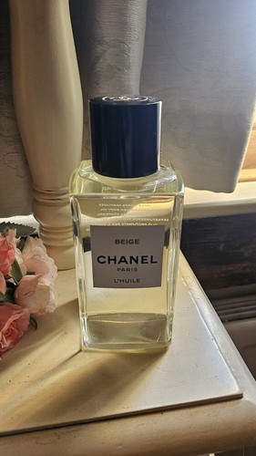 Chanel les exclusifs - chanel,
