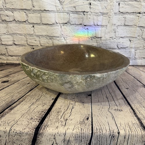 41cm 34cm wash basin - 41cm, x