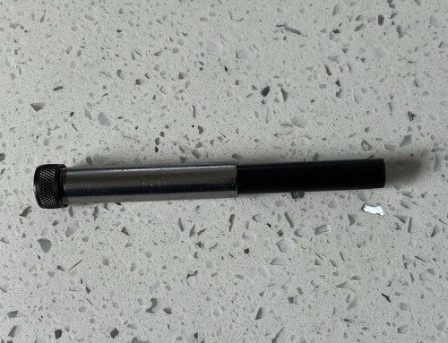 131a 131b stanley yankee - 131a, &