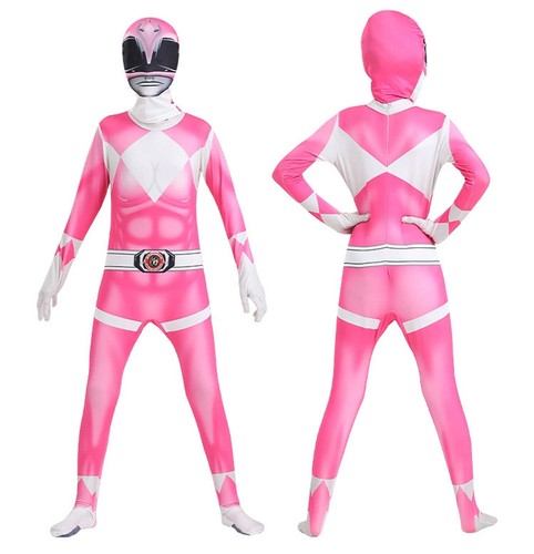 Adult kids boys cosplay - kids,