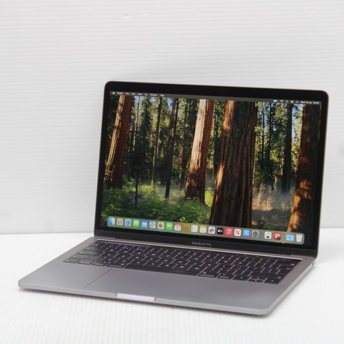 Apple macbook pro 2019 3 - apple,