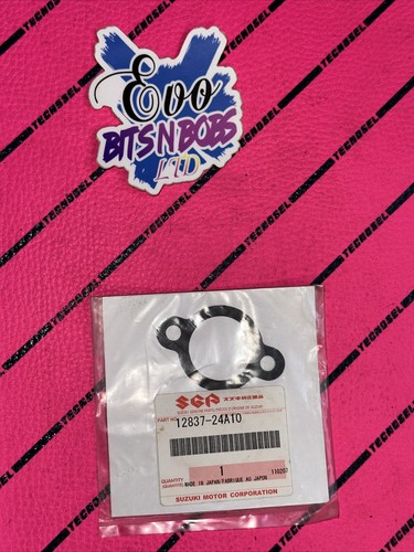 Suzuki oem nos - nos, 500