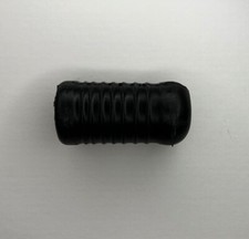BSA GEARCHANGE RUBBER 29-3250