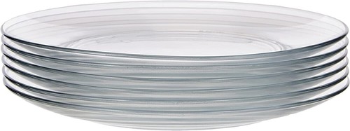 Duralex lys glass - duralex,