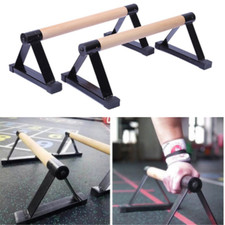2Pcs 50cm Push up Bar