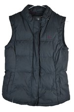 Jack Wills Womans Duck Down