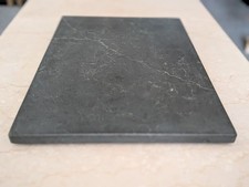 Stone Quartz Chopping Board