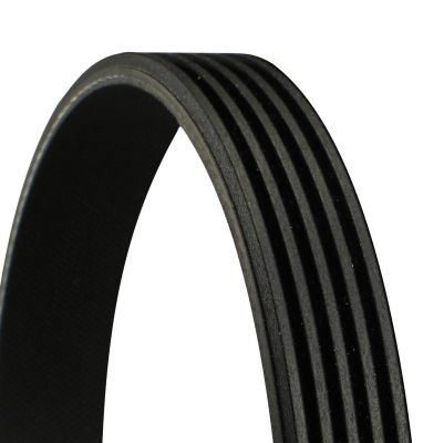 Continental 5pk906 ribbed - 5pk906, v-ribbed