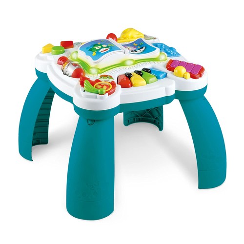 Leapfrog learn and groove - leapfrog,