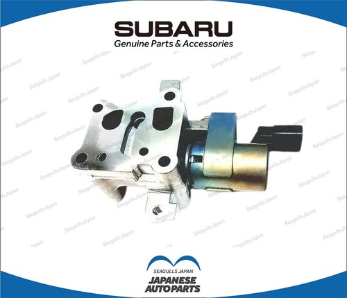 Subaru oem 10917aa070 bracket - 10917aa070,