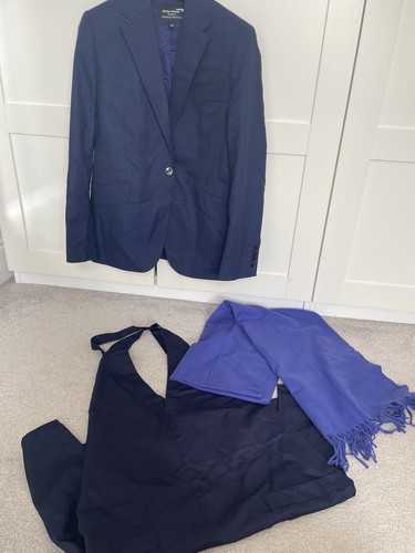 Cabin crew british airways - cabin,