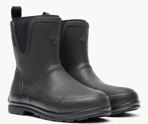 Muck originals rubber - originals, boots