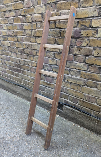 Vintage wood 5 - (15),