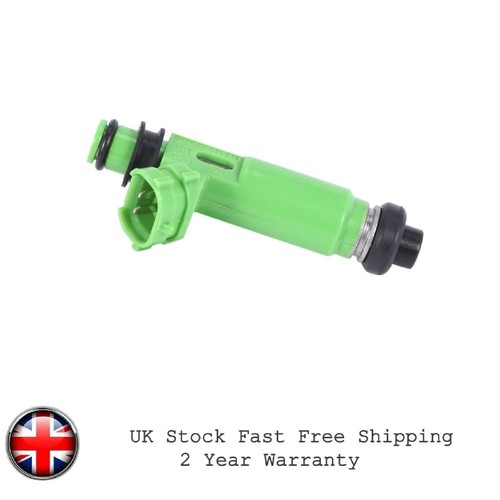 Fuel injector for mitsubishi - injector,