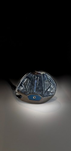 Callaway smoke wood - callaway,