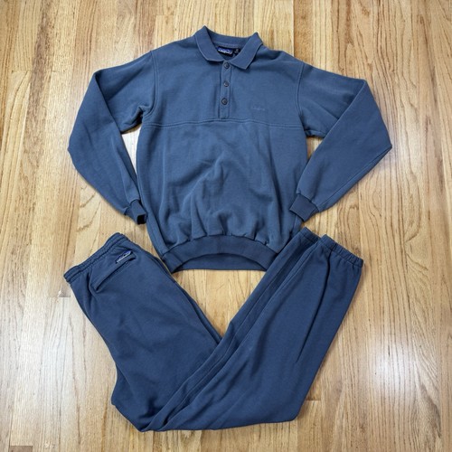 Vtg patagonia piece - patagonia,