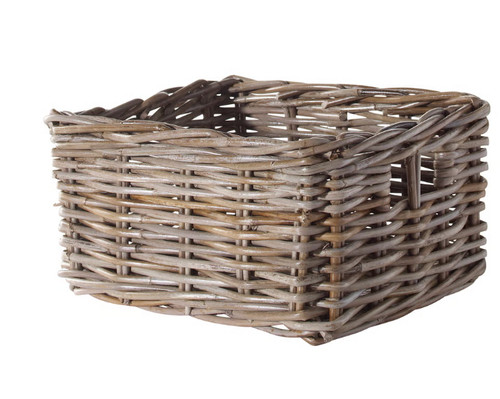 Ikea byholma basket - byholma,