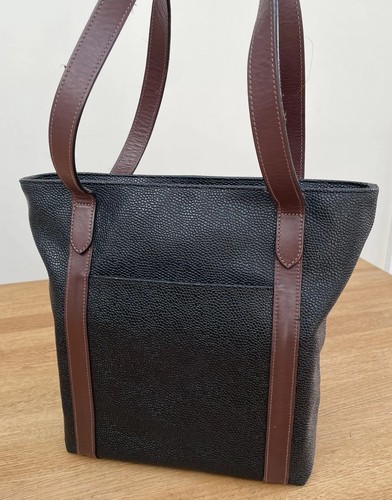 Authentic mulberry scotch - authentic,