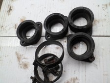 ⭐KAWASAKI Z 750 E KZ750E