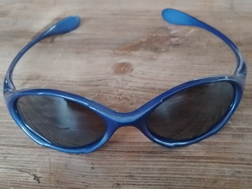 Julbo spectron sunglasses - spectron,