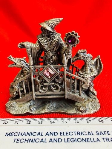 Myth and magic tudor - tudor,