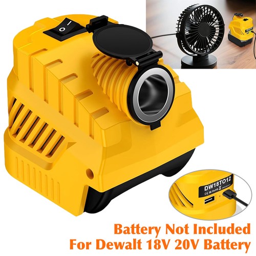 12v step down - 12v, step-down