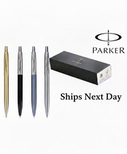 Parker Pen Jotter Ballpoint