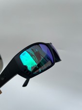 New Costa del Mar CAT CAY AT