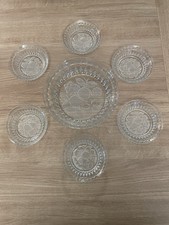 Stunning Bagley Vintage