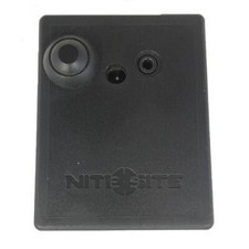Nitesite Integral Camera Module Ex Demo