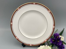 Paragon Debenhams Delphi -