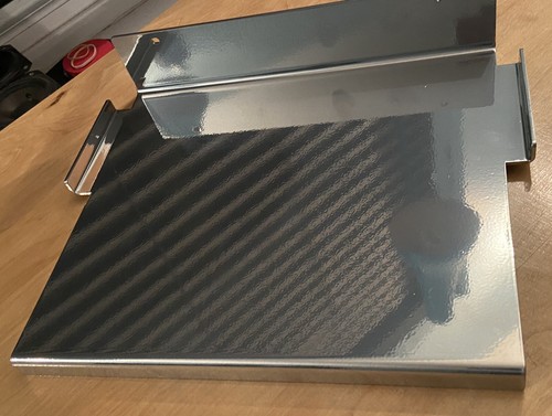 Bang olufsen beogram - &, wall