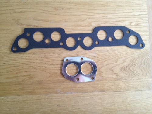 New fiat x19 - x1/9, 128