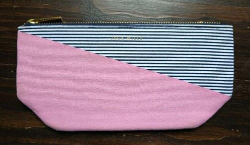 Ladies jack wills bag - ladies,