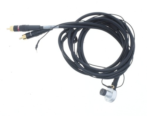 Linn majik tonearm cable - linn,