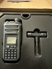 Quansheng TK11(5) 10W Portable