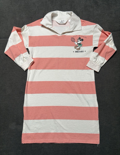 Disney mickey mouse - h&m,