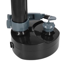 Automatic Electric Potato Peeler Safe Design Kitchen Tool